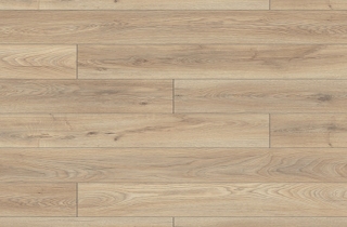 LP Dub Ashland 8.0 mm trieda 32 ATLANTIC 8 (K452)