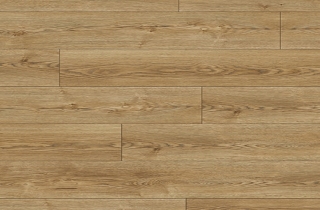 LP Dub Antique Sterling 8.0 mm trieda 32 SUPER NATURAL (K483)