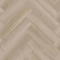 LION Herringbone L002 Simo