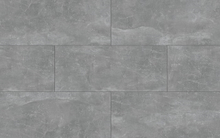NATURE TILES 54547 Sandviken