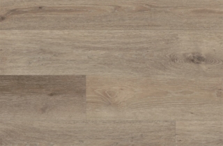 TARKETT clik ULTIMATE Riviera Oak brown 24775012