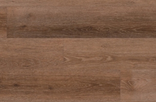 TARKETT clik ULTIMATE Light Oak warm 24775014