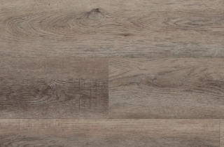 TARKETT clik ULTIMATE Riviera Oak grey 24775015