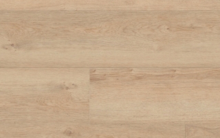 TARKETT clik ULTIMATE Stylish Oak natural 24775000