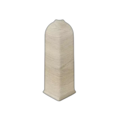 VIGO 60 Dub Avalon V187 - Roh vonkajší