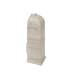 VIGO 60 Dub Bolton V44 - Roh vonkajší