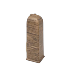 VIGO 60 Dub Porto V174 - Roh vonkajší