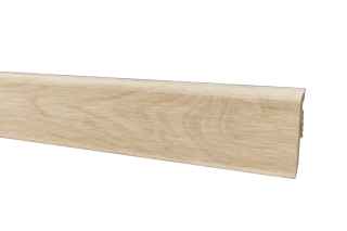 Soklová lišta VIGO 60 Dub Rodenbach V173