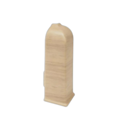 VIGO 60 Dub Rodenbach V173 - Roh vonkajší