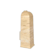 VIGO 60 Dub Rossport V163 - Roh vonkajší