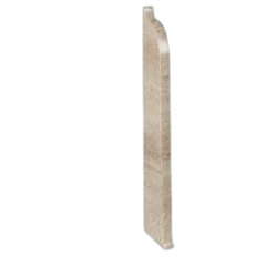 VIGO 60 Dub Sherman V184 - Koncovka (ľavá, pravá)