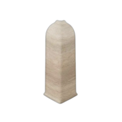 VIGO 60 Dub Sherman V184 - Roh vonkajší