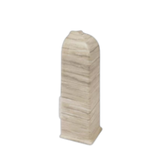 VIGO 60 Frassino Del Nord V22 - Roh vonkajší