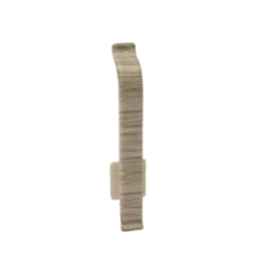 VIGO 60 Dub Kaukazský V16 - Spojka