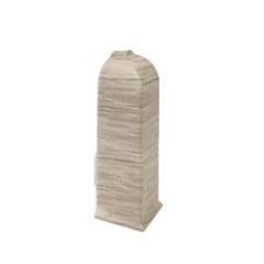 VIGO 60 Dub Kaukazský V16 - Roh vonkajší