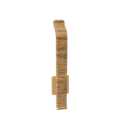 VIGO 60 Dub Panský V09 - Spojka