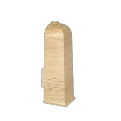 VIGO 60 Dub Calvia V160 - Roh vonkajší