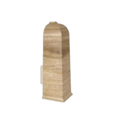 VIGO 60 Dub Newport V159 - Roh vonkajší