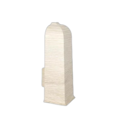 VIGO 60 Dub Scandinavian V102 - Roh vonkajší