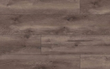 LP_ARTEO_CLASSEN_Dub_Grappa_10_0_mm_XL_53749_trieda_33