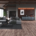 LP_ARTEO_CLASSEN_Dub_Grappa_10_0_mm_XL_53749_trieda_33