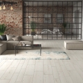 LP_ARTEO_CLASSEN_Dub_Famara_8_0_mm_Narrow_trieda_33_1507