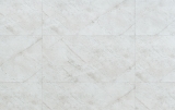 KP_AMARON_clik_FORMA_CAF_250_BRAGA_SILVER