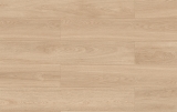 KP_Ceramin_CLASSEN_ARTEO_66944_BALEA