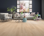 KP_Ceramin_CLASSEN_ARTEO_66944_BALEA