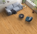 KP_Ceramin_CLASSEN_ARTEO_66945_COMO