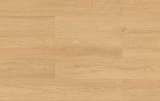 KP_Ceramin_CLASSEN_ARTEO_66943_CONSTANCE