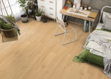 KP_Ceramin_CLASSEN_ARTEO_66943_CONSTANCE