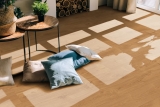 KP_Ceramin_CLASSEN_ARTEO_67243_INARI
