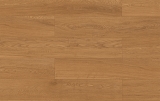 KP_Ceramin_CLASSEN_ARTEO_66942_ISEO