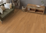 KP_Ceramin_CLASSEN_ARTEO_66942_ISEO
