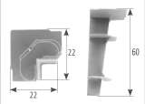 Roh_vnutorny_EFFECTA_EF001