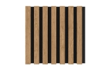 Akusticke_obklady_na_stenu_MEO_ACOUSTIC_MODULE_SARAGOSSA_300x300mm