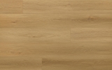 AMARON_WOOD_CAS_223_Dub_Menor