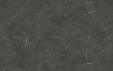 Mineralne_obklady_Stone_XXL_MEO_PICO_3018_obj_c_700022
