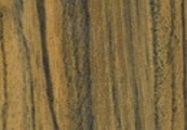 Zebrano 3204