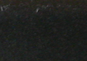 Čierna 00331