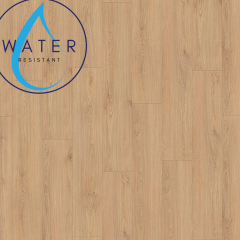 LP Dub naturálny 8.0mm trieda 32 K (D91722)