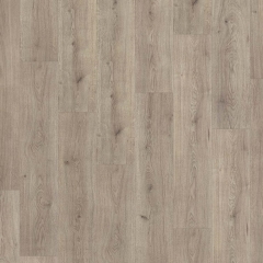 LP Dub 8.0mm trieda 32 K (D3126)