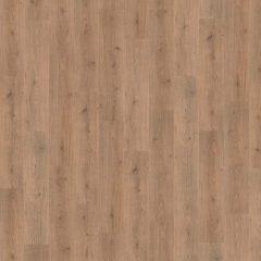 LP Dub 8.0mm trieda 32 K (D3128)