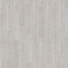 LP Dub biely 8.0mm trieda 32 K (D3201)