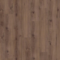 LP Dub tmavý 8.0mm trieda 32 K (D3531)