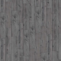LP Dub šedý 8.0mm trieda 32 K (D3532)