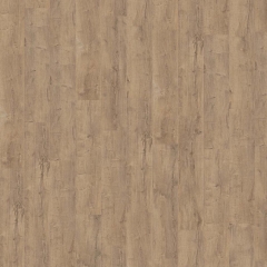 LP Dub hnedý 8.0mm trieda 32 K (D4616)