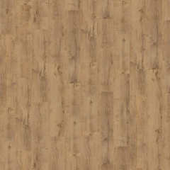 LP Dub hnedý 8.0mm trieda 32 K (D4617)