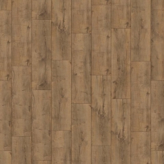LP Dub hnedý 8.0mm trieda 32 K (D4618)